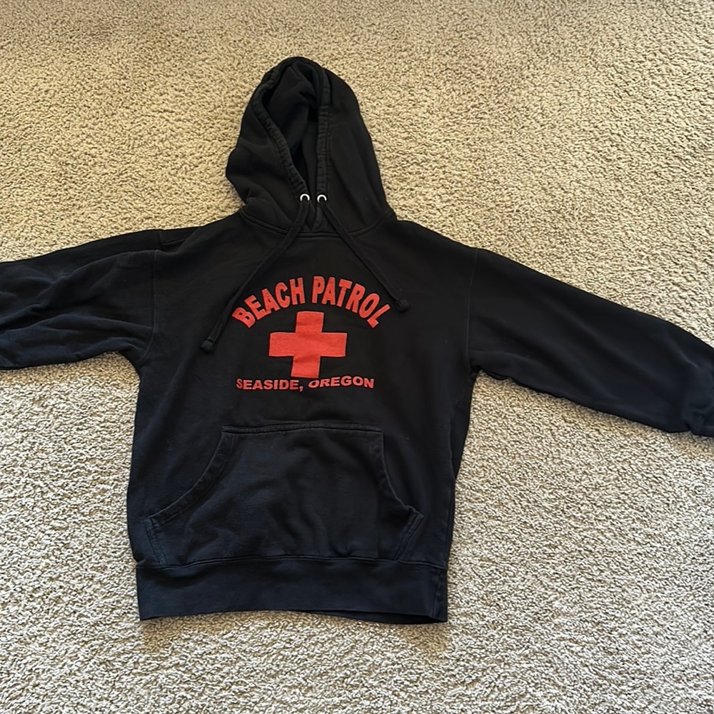 Perfect condition used
